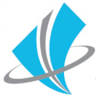 Xceptional Business Consulting Group