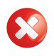 XBody Eger