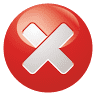 XBODY POPRAD