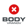 XBODY Vranov nad Topľou