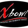 Bowling De Barjouville « XBOWL »