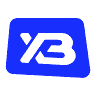 Cửa Hàng Cầu Lông XB Sports