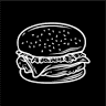 Xburger Grill & Kebab