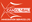 Xcan Global Immigration Services Ltd.