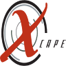 Xcape