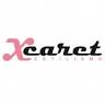 Xcaret Estilismo
