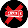 Xcarpet - Spalatorie de covoare