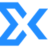 Xceed Health | Massage & Physiotherapy Maitland