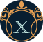 Xcel Health Kent