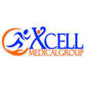 Xcell Medical Group
