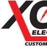 Xcel Electric