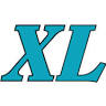 Xcel Plumbing & Heating Inc.