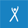 Xcelerate Physical Therapy