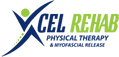 Xcel Rehab Physical Therapy - Madison
