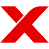 Xceptance Software Technologies