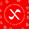 X Gastronomia