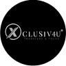 XCLUSIV4U® Transfers & Tours