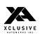Xclusive Appearance PPF Wraps Tint & Coatings