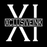 Xclusive Ink II