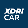 Xdricar S.L.U.