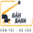 Doanh Nghiệp Tư Nhân Vận Tải - Dịch Vụ Xe Cẩu Năm Sanh