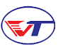 Xe Chuyên Dụng Việt Nam