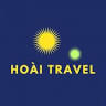 Xe Đà Nẵng Đi Hội An Giá Rẻ - Hoài Travel