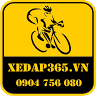 Xedap365.vn