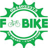Shop Bicycles F-BIKE