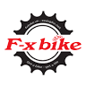 F-x Bike Shop cơ sở 2