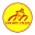 Cửa Hàng Xe Đạp: Tâm Đức Cycles