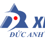 Xe Điện Đức Anh 1
