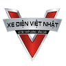 Xe Điện Việt Nhật