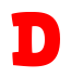 Xe tải DongBen Hải Phòng