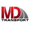 Co. Transport & Tourism Minh Duc