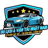 Công Ty TNHH NHẬT NAM travel car
