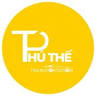 Thuê Xe Du Lịch Phan Rang Ninh Thuận Phú Thế