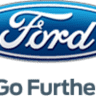Ford Bình Định