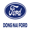 Ford Biên Hòa Đồng Nai