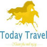 VP cho thuê xe du lịch tại Hà Nam - Today Travel