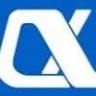 Almacens Xeira