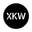 Xekeway Carlet