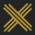 X-elence Furniture