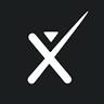 Xelf Fitness