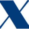 XelFri