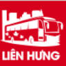 Xe Liên Hưng