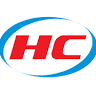 Xe Máy Hoàn Cầu 2