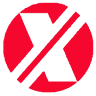 Xe máy HOÀNG DIỄM