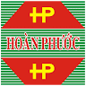 Xe máy Hoàn Phước