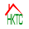 Địa điểm kinh doanh Công Ty TNHH HKTC Việt NamTại gia lâm